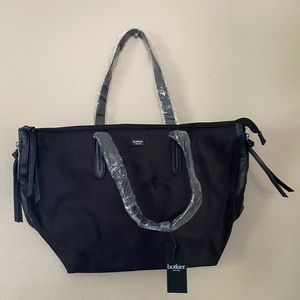 Botkier Handbag